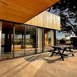 Casa Martin I Casa En Chapa Barrio Privado 6Px I Hola Sur