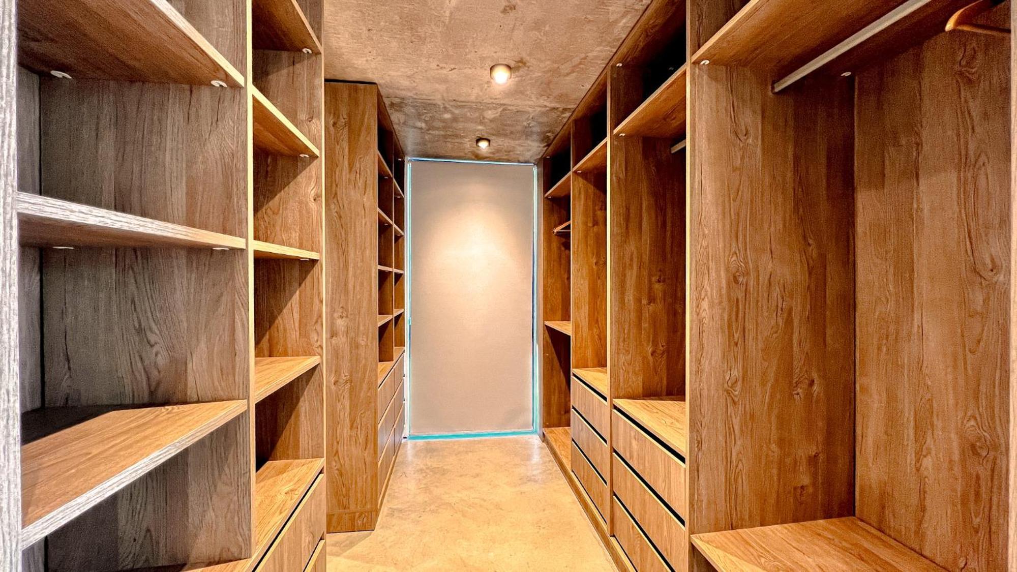 Сasa de vacaciones Casa Martin I Casa En Chapa Barrio Privado 6px I Hola Sur *