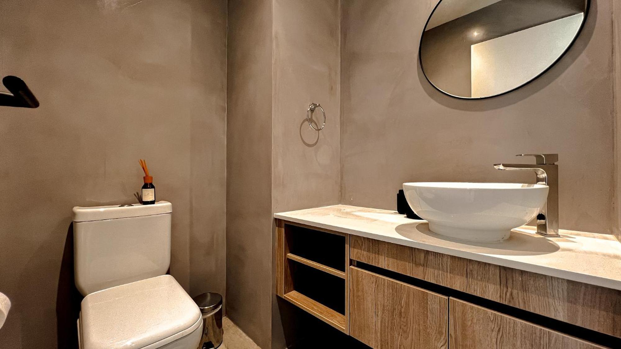 Casa Martin I Casa En Chapa Barrio Privado 6px I Hola Sur